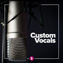 5678-Vocal-Custom-Cheer-product